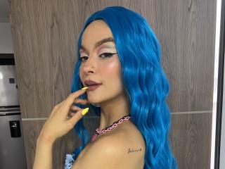 MaryMilan - Live sex cam - 23963285