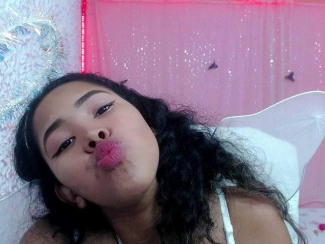LixAmapola - Sexe cam en vivo - 23963437