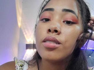 LixAmapola - Live sexe cam - 23963457