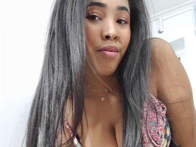 LixAmapola - Live sex cam - 23963465