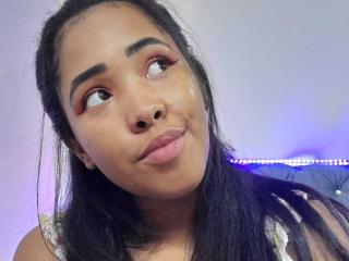 LixAmapola - Live sexe cam - 23963477