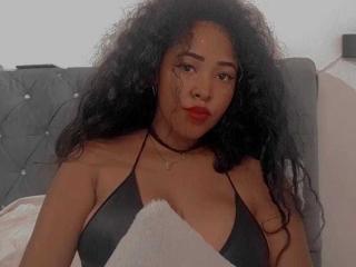 LixAmapola - Live sexe cam - 23963497