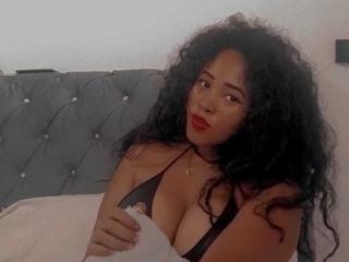 LixAmapola - Live sexe cam - 23963537