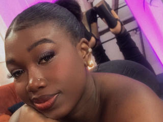 KarlieMoss - Live sex cam - 23963629