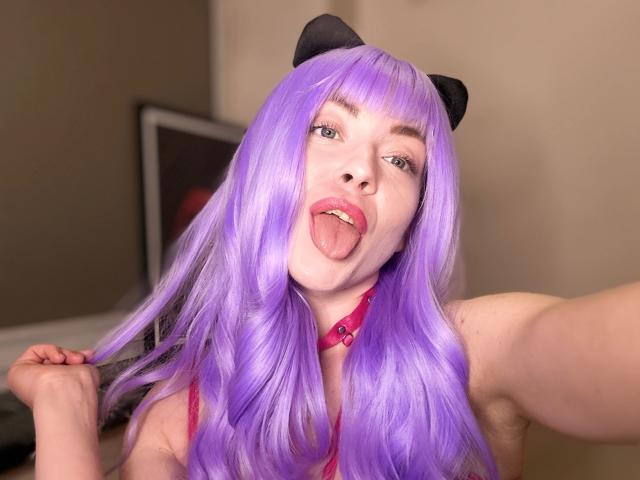 JessieFire-hot - Live porn &amp; sex cam - 23963781