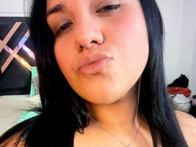 VivianaThomson - Live porn &amp; sex cam - 23963917