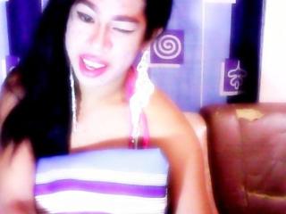 AsianLovelyx - Sexe cam en vivo - 2396400