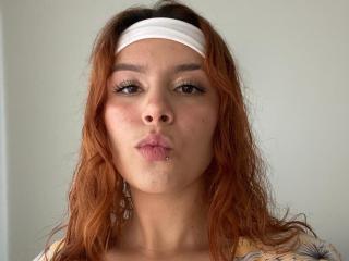 BonyRose - Live Sex Cam - 23964241