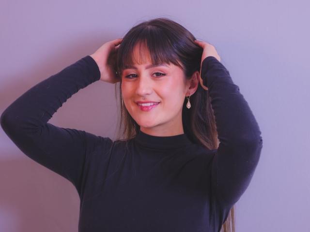 NinaBryons - Sexe cam en vivo - 23964397