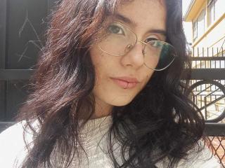 valeriebanks
