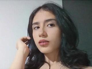 valeriebanks