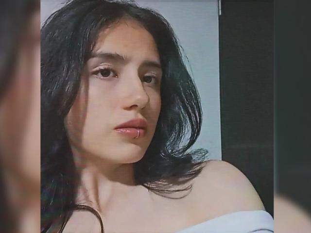 ValerieBanks - Live porn &amp; sex cam - 23965077