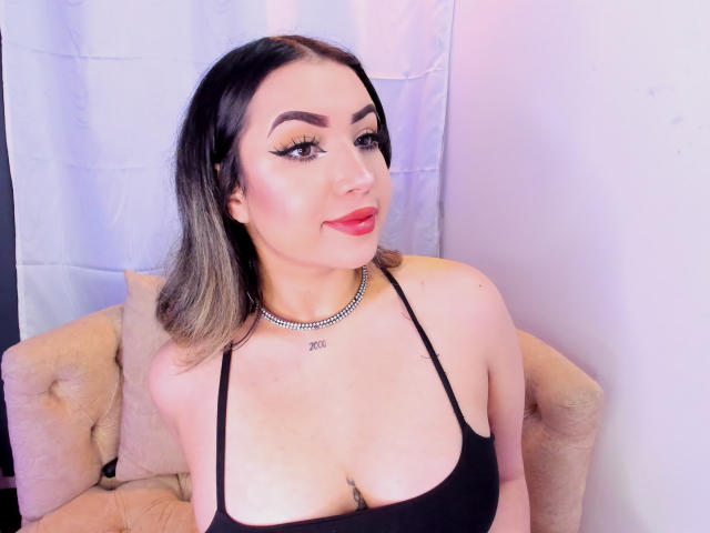 MelissaLust - Live porn &amp; sex cam - 23966001