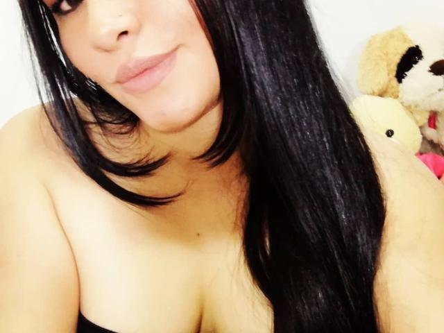 DulceHottieX - Sexe cam en vivo - 23966265
