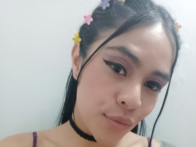 StellaBeckker - Live porn &amp; sex cam - 23966289