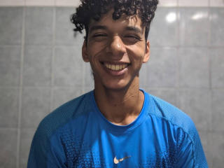 MrRichard - Sexe cam en vivo - 23966313
