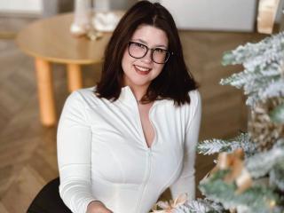 PerpleGirl-hot - Sexe cam en vivo - 23966653