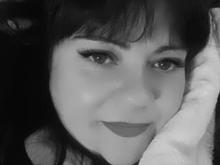 TerriLovely - Live sex cam - 23967149