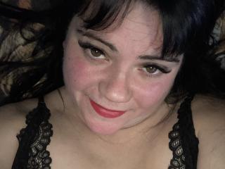 TerriLovely - Live sex cam - 23967157