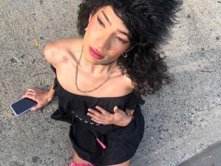 SweetSamyPrincipal - Live sex cam - 23967161