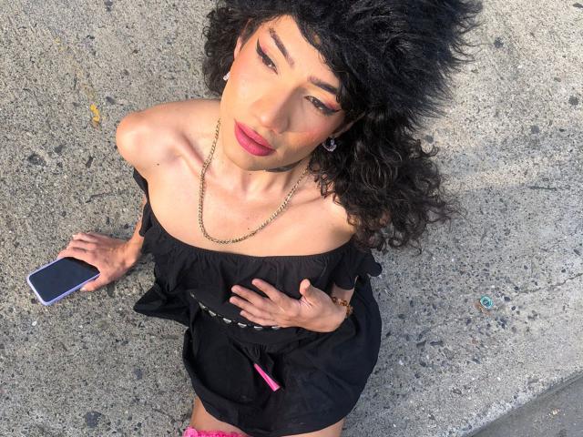 SweetSamyPrincipal - Live porn &amp; sex cam - 23967161