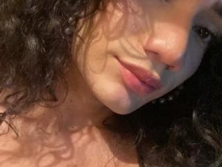 SweetSamyPrincipal - Live sex cam - 23967181