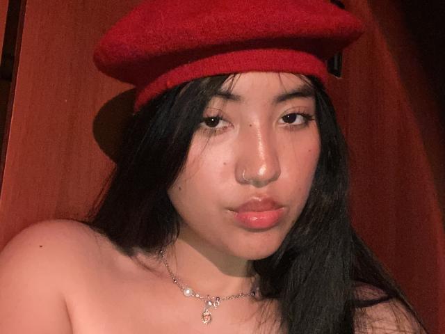 Elizaa - Live porn &amp; sex cam - 23967545