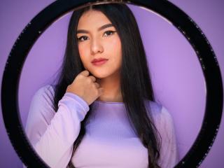 AnieDemond - Live porn &amp; sex cam - 23968185