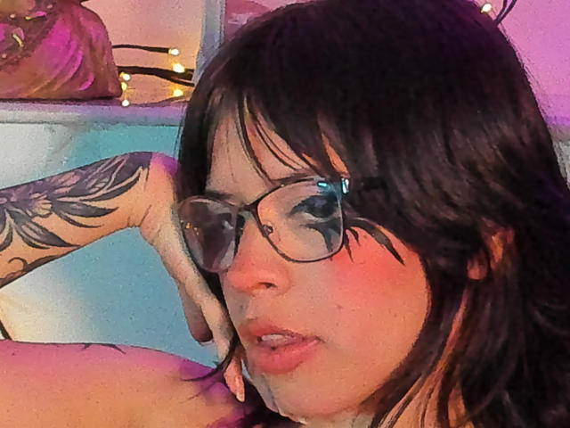 NatashaHottson - Live porn &amp; sex cam - 23968793