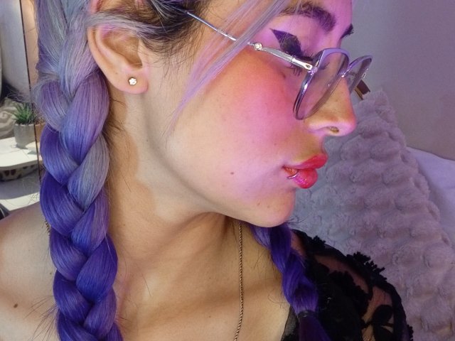 LunaMjs - Live sex cam - 23969077