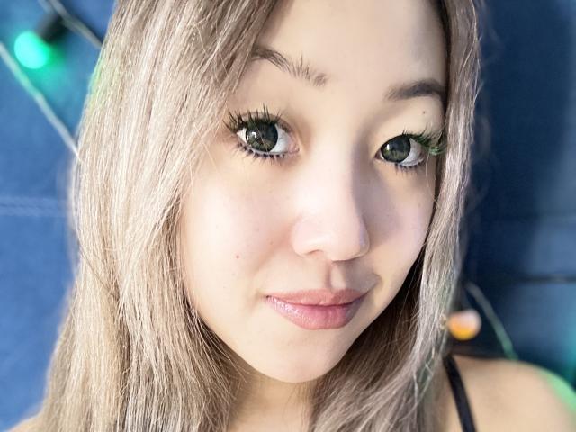 RenyLime - Live sexe cam - 23969085