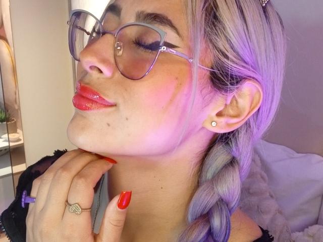 LunaMjs - Sexe cam en vivo - 23969113