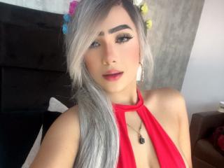 VictoriaGray - Live sex cam - 23969141