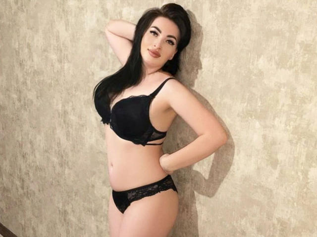 SexyAmirra-hot - Sexe cam en vivo - 23969557