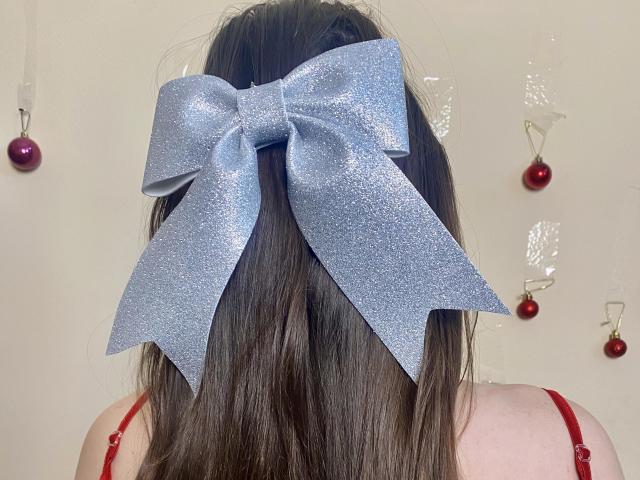 Vailett - Live Sex Cam - 23969821