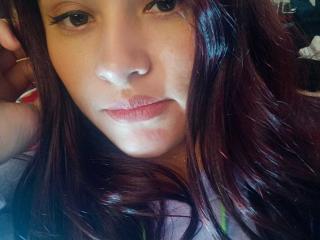 DulceHottieX - Live porn &amp; sex cam - 23970949