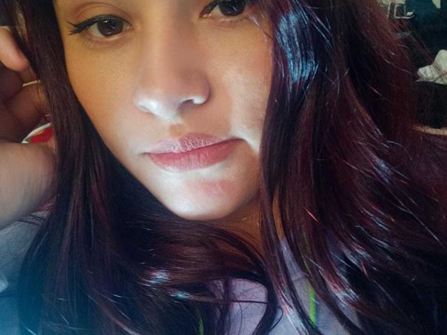 DulceHottieX - Sexe cam en vivo - 23970949