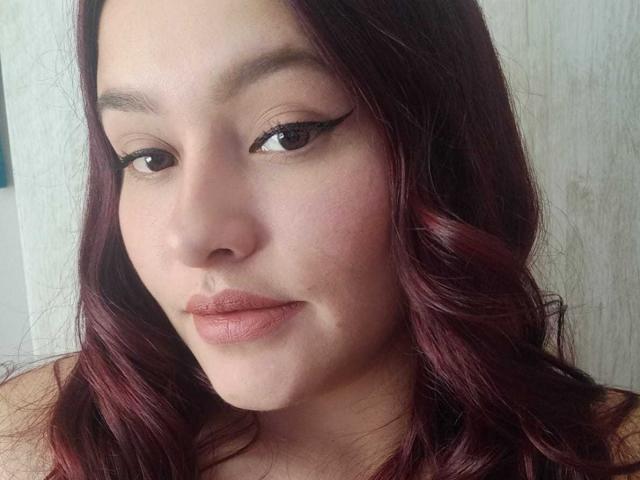 DulceHottieX - Sexe cam en vivo - 23970953