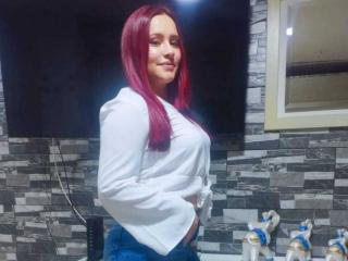 DulceHottieX - Live porn &amp; sex cam - 23970973