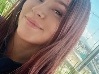 DulceHottieX - Live porn &amp; sex cam - 23970993