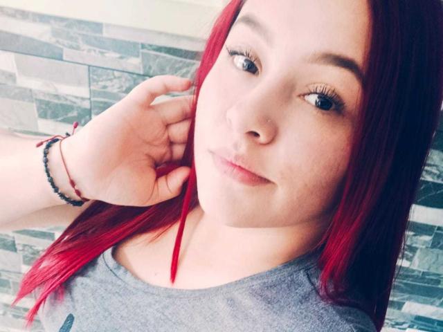 DulceHottieX - Live sex cam - 23970997