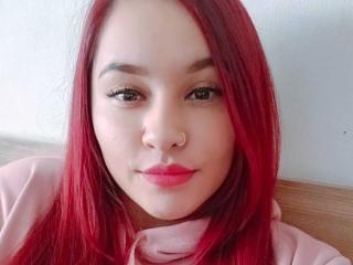 DulceHottieX - Live porn &amp; sex cam - 23971005