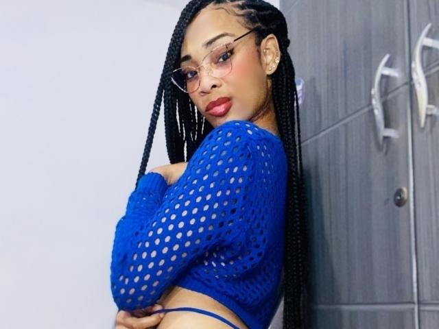 ElaHott - Live sex cam - 23971085