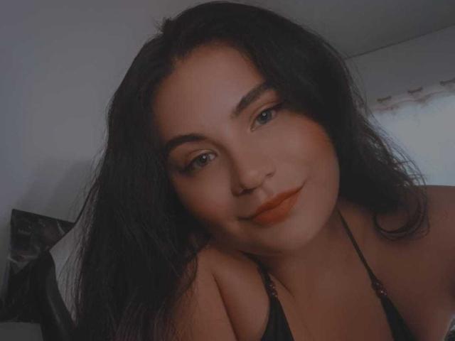 GigiQueen - Sexe cam en vivo - 23971365