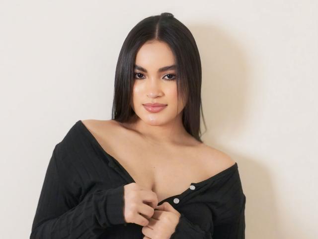 MiiaPalmer - Live porn &amp; sex cam - 23972269