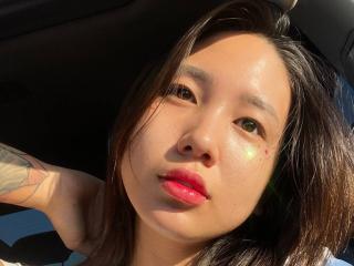 MistyCawke - Live sex cam - 23972365