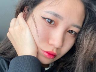 MistyCawke - Live sex cam - 23972421