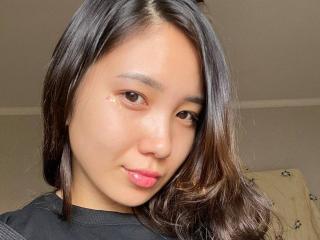 MistyCawke - Live sex cam - 23972429