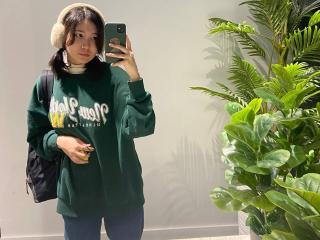 MistyCawke - Live sex cam - 23972449