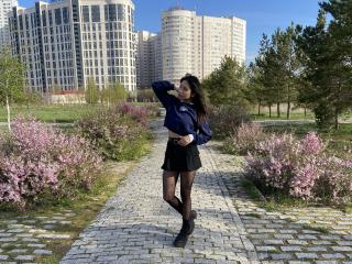 MistyCawke - Live sex cam - 23972465